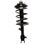 Order PRT - 814405 - Suspension Strut and Coil Spring Assembly For Your Vehicle