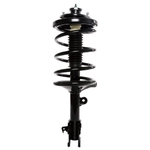 Order PRT - 814406 - Suspension Strut and Coil Spring Assembly For Your Vehicle