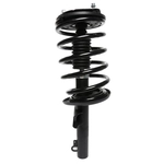 Order PRT - 814416 - Suspension Strut and Coil Spring Assembly For Your Vehicle