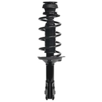 Order PRT - 814423 - Suspension Strut and Coil Spring Assembly For Your Vehicle