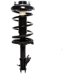 Order PRT - 814525 - Suspension Strut and Coil Spring Assembly For Your Vehicle