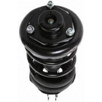 Order Front Complete Strut Assembly by PRT - 814526 For Your Vehicle