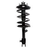 Order PRT - 814546 - Suspension Strut and Coil Spring Assembly For Your Vehicle