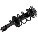 Order PRT - 814547 - Front Passenger Side Strut Assembly For Your Vehicle