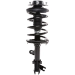 Order PRT - 814557 - Suspension Strut and Coil Spring Assembly For Your Vehicle