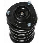 Order Front Complete Strut Assembly by PRT - 814558 For Your Vehicle