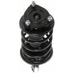 Order Front Complete Strut Assembly by PRT - 814579 For Your Vehicle