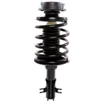 Order PRT - 814593 - Suspension Strut and Coil Spring Assembly For Your Vehicle