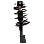 Order PRT - 814729L - Suspension Strut And Coil Spring Assembly For Your Vehicle