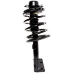 Order PRT - 814729R - Suspension Strut And Coil Spring Assembly For Your Vehicle