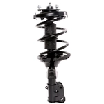 Order PRT - 814743 - Suspension Strut And Coil Spring Assembly For Your Vehicle