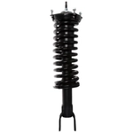 Order PRT - 814771L - Suspension Strut And Coil Spring Assembly For Your Vehicle