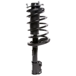 Order PRT - 814797 - Suspension Strut And Coil Spring Assembly For Your Vehicle