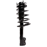Order PRT - 814798 - Suspension Strut And Coil Spring Assembly For Your Vehicle