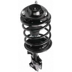 Order Front Complete Strut Assembly by PRT - 814887 For Your Vehicle