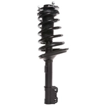 Order PRT - 814907 - Suspension Strut And Coil Spring Assembly For Your Vehicle