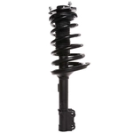 Order PRT - 814908 - Suspension Strut And Coil Spring Assembly For Your Vehicle