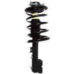 Order PRT - 814917 - Suspension Strut And Coil Spring Assembly For Your Vehicle