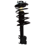 Order PRT - 814918 - Suspension Strut And Coil Spring Assembly For Your Vehicle