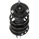 Order Front Complete Strut Assembly by PRT - 814924 For Your Vehicle