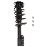 Order PRT - 814961 - Suspension Strut And Coil Spring Assembly For Your Vehicle