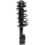 Order PRT - 814962 - Suspension Strut And Coil Spring Assembly For Your Vehicle