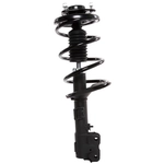 Order PRT - 814977 - Suspension Strut And Coil Spring Assembly For Your Vehicle