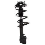 Order PRT - 814978 - Suspension Strut And Coil Spring Assembly For Your Vehicle
