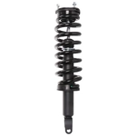 Order PRT - 815013 - Suspension Strut And Coil Spring Assembly For Your Vehicle