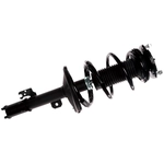 Order PRT - 815020 - Front Passenger Side Strut Assembly For Your Vehicle