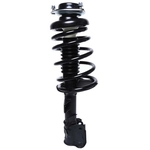 Order PRT - 815041 - Suspension Strut And Coil Spring Assembly For Your Vehicle