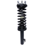 Order PRT - 815058 - Suspension Strut And Coil Spring Assembly For Your Vehicle