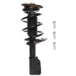 Order PRT - 815078 - Suspension Strut And Coil Spring Assembly For Your Vehicle
