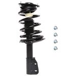 Order PRT - 815099 - Suspension Strut And Coil Spring Assembly For Your Vehicle
