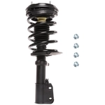 Order PRT - 815187 - Suspension Strut And Coil Spring Assembly For Your Vehicle