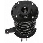 Order Front Complete Strut Assembly by PRT - 815188 For Your Vehicle