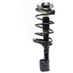 Order PRT - 815212 - Suspension Strut And Coil Spring Assembly For Your Vehicle