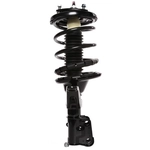 Order PRT - 815213 - Suspension Strut And Coil Spring Assembly For Your Vehicle