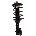 Order PRT - 815214 - Suspension Strut And Coil Spring Assembly For Your Vehicle