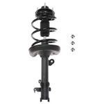 Order PRT - 815290 - Suspension Strut And Coil Spring Assembly For Your Vehicle
