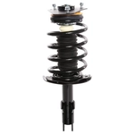 Order PRT - 815299 - Suspension Strut And Coil Spring Assembly For Your Vehicle