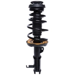 Order PRT - 815376 - Suspension Strut And Coil Spring Assembly For Your Vehicle