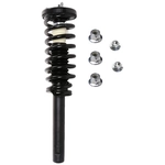 Order PRT - 815377 - Suspension Strut And Coil Spring Assembly For Your Vehicle