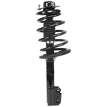 Order PRT - 815393 - Suspension Strut And Coil Spring Assembly For Your Vehicle