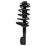 Order PRT - 815394 - Suspension Strut And Coil Spring Assembly For Your Vehicle