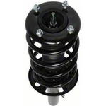 Order Front Complete Strut Assembly by PRT - 815396 For Your Vehicle
