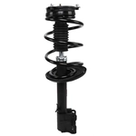 Order PRT - 815398 - Suspension Strut And Coil Spring Assembly For Your Vehicle