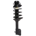 Order PRT - 815841 - Suspension Strut And Coil Spring Assembly For Your Vehicle