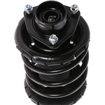 Order Front Complete Strut Assembly by PRT - 815881 For Your Vehicle