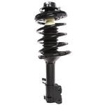 Order PRT - 815882 - Suspension Strut And Coil Spring Assembly For Your Vehicle
